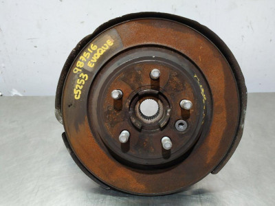MANGUETA TRASERA IZQUIERDA, LAND ROVER, RANGE ROVER EVOQUE