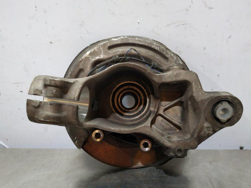 MANGUETA TRASERA IZQUIERDA LAND ROVER RANGE ROVER EVOQUE 