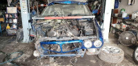 JAGUAR XJ8