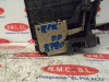  CERRADURA PUERTA DELANTERA DERECHA Ford FIESTA (CBK) 