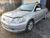  TOYOTA AVENSIS BERLINA (T25) 