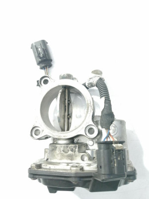 CAJA MARIPOSA, TOYOTA, VERSO (AUR2/ZGR2)