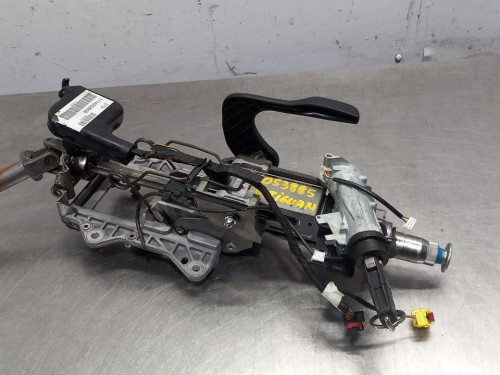  COLUMNA DIRECCION Volkswagen TIGUAN (5N1) 