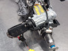  COLUMNA DIRECCION Volkswagen TIGUAN (5N1) 