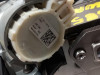  COLUMNA DIRECCION Volkswagen TIGUAN (5N1) 