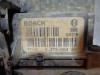 ABS VOLKSWAGEN PASSAT BERLINA (3B2) 