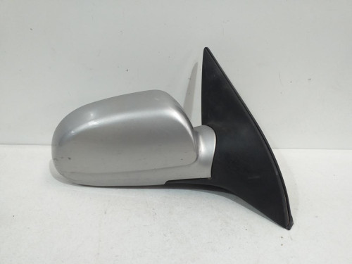  RETROVISOR DERECHO CHEVROLET NUBIRA BERLINA 