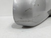  RETROVISOR DERECHO CHEVROLET NUBIRA BERLINA 