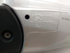  RETROVISOR DERECHO CHEVROLET NUBIRA BERLINA 