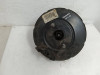 SERVOFRENO Opel CROSSLAND X 