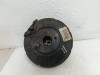 SERVOFRENO Opel CROSSLAND X 