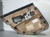 GUARNECIDO PUERTA TRASERA DERECHA BMW SERIE 5 BERLINA (E60) 
