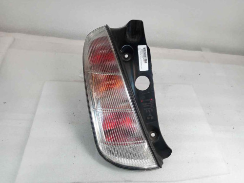  PILOTO TRASERO IZQUIERDO, LANCIA, YPSILON (101) 