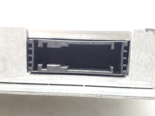 MODULO ELECTRONICO MERCEDES-BENZ CLASE R (BM 251)