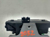  CERRADURA MALETERO / PORTON FORD FOCUS BERLINA (CAP) 