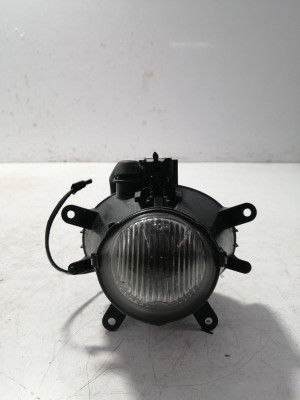 FARO ANTINIEBLA IZQUIERDO, BMW, SERIE 3 BERLINA (E46)