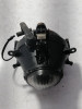  FARO ANTINIEBLA IZQUIERDO BMW SERIE 3 BERLINA (E46) 