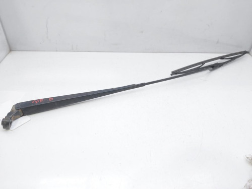 BRAZO LIMPIA DELANTERO DERECHO Renault SCENIC RX4 (JA0) 
