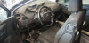 CITROEN C4 BERLINA 