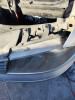  FARO IZQUIERDO SEAT CORDOBA BERLINA (6L2) 