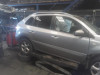 RENAULT KOLEOS I — Donor Vehicle for Used Parts 