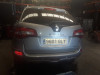RENAULT KOLEOS I — Donor Vehicle for Used Parts 