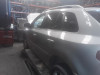 RENAULT KOLEOS I — Donor Vehicle for Used Parts 