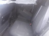 RENAULT KOLEOS I — Donor Vehicle for Used Parts 