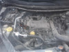 RENAULT KOLEOS I — Donor Vehicle for Used Parts 