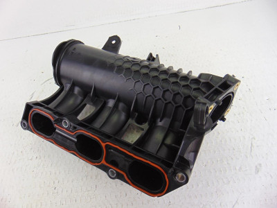 COLECTOR ADMISION, PEUGEOT, 208