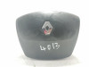 AIRBAG DELANTERO IZQUIERDO RENAULT LAGUNA III GRANDTOUR 