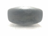 AIRBAG DELANTERO IZQUIERDO RENAULT LAGUNA III GRANDTOUR 