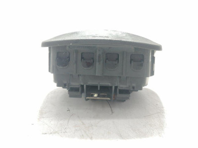 AIRBAG DELANTERO IZQUIERDO, RENAULT, LAGUNA III GRANDTOUR