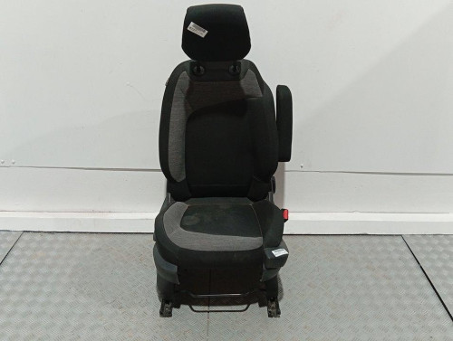  ASIENTO DELANTERO DERECHO CITROEN C4 PICASSO/SPACETOURER 