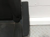  ASIENTO DELANTERO DERECHO CITROEN C4 PICASSO/SPACETOURER 