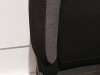  ASIENTO DELANTERO DERECHO CITROEN C4 PICASSO/SPACETOURER 