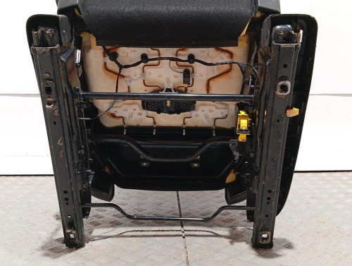  ASIENTO DELANTERO DERECHO CITROEN C4 PICASSO/SPACETOURER 