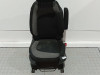 ASIENTO DELANTERO DERECHO CITROEN C4 PICASSO/SPACETOURER 