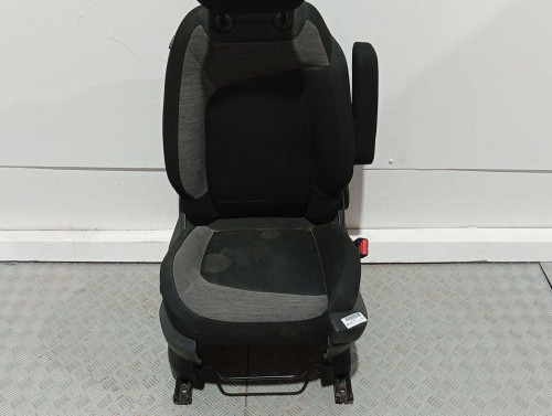 ASIENTO DELANTERO DERECHO CITROEN C4 PICASSO/SPACETOURER 