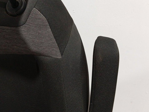 ASIENTO DELANTERO DERECHO CITROEN C4 PICASSO/SPACETOURER 