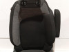 ASIENTO DELANTERO DERECHO CITROEN C4 PICASSO/SPACETOURER 