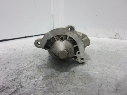  MOTOR ARRANQUE 
