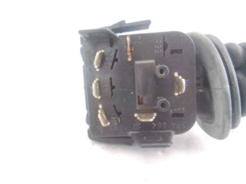  MANDO INTERMITENTES Opel ZAFIRA A 
