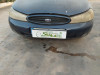 PARAGOLPES DELANTERO Ford Mondeo FD Berl./Turnier (1993->) FORD Mondeo FD Berl./Turnier (1993->) 