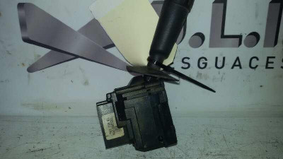 MANDO LIMPIA, PEUGEOT, 406 BERLINA (S1/S2)