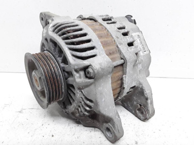 ALTERNADOR, MITSUBISHI, COLT CZ3 BERL. 5 (Z30A)