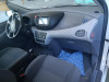  NISSAN ALMERA TINO (V10M) 
