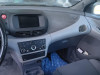  NISSAN ALMERA TINO (V10M) 