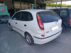  NISSAN ALMERA TINO (V10M) 