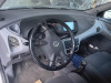  NISSAN ALMERA TINO (V10M) 